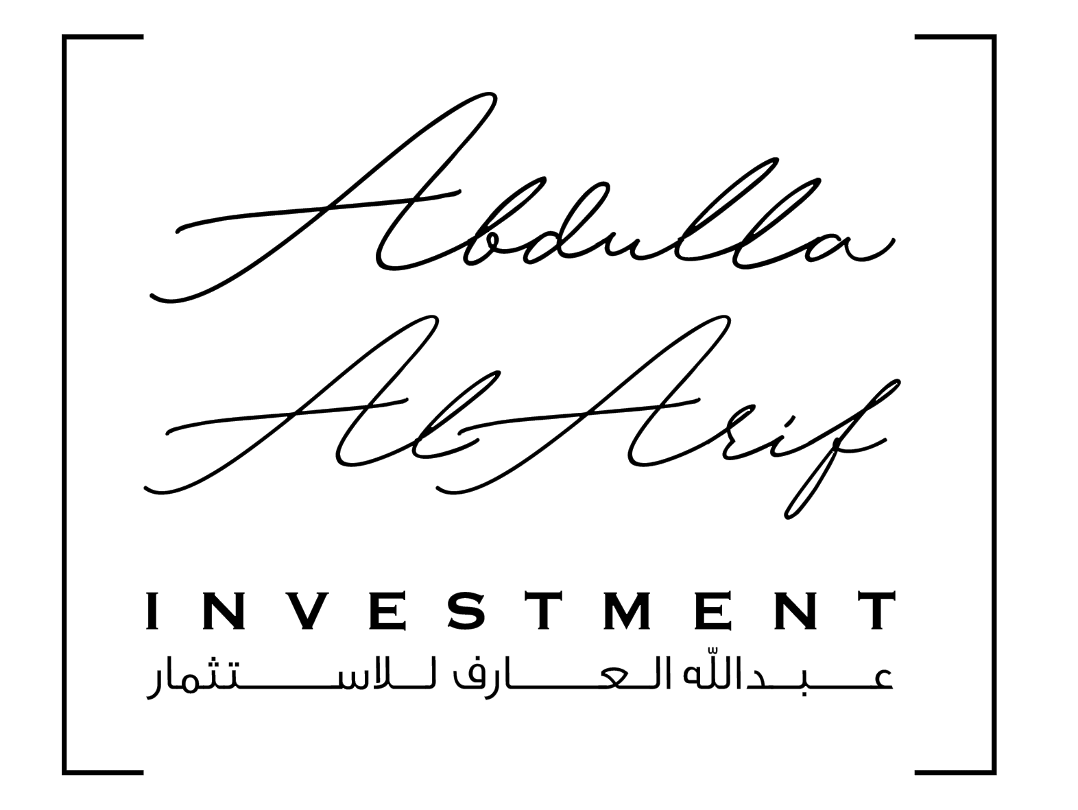 9b1d78917fb6ca1e11b8520138d4634b02f6e125