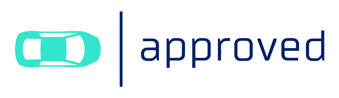 Approved Logo-Color