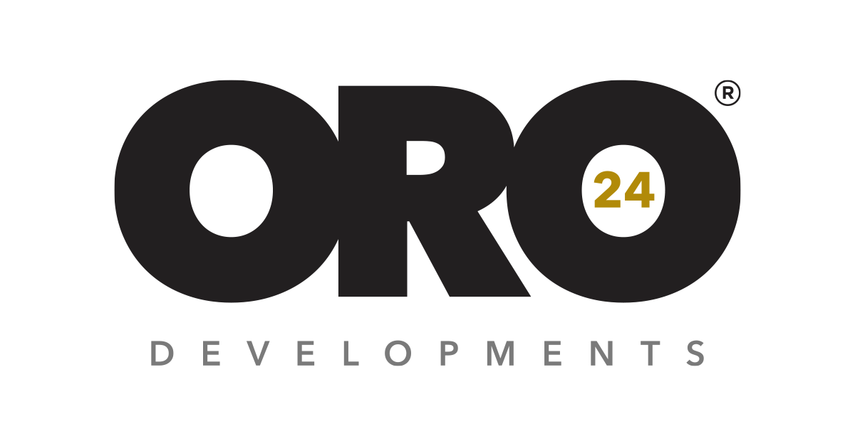 ORO24-Color