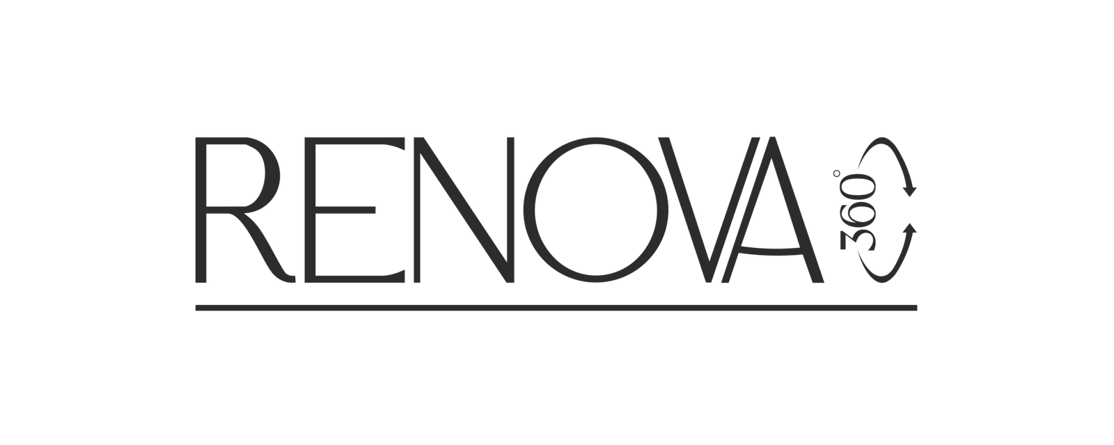 ReNova 360 Logo_Black