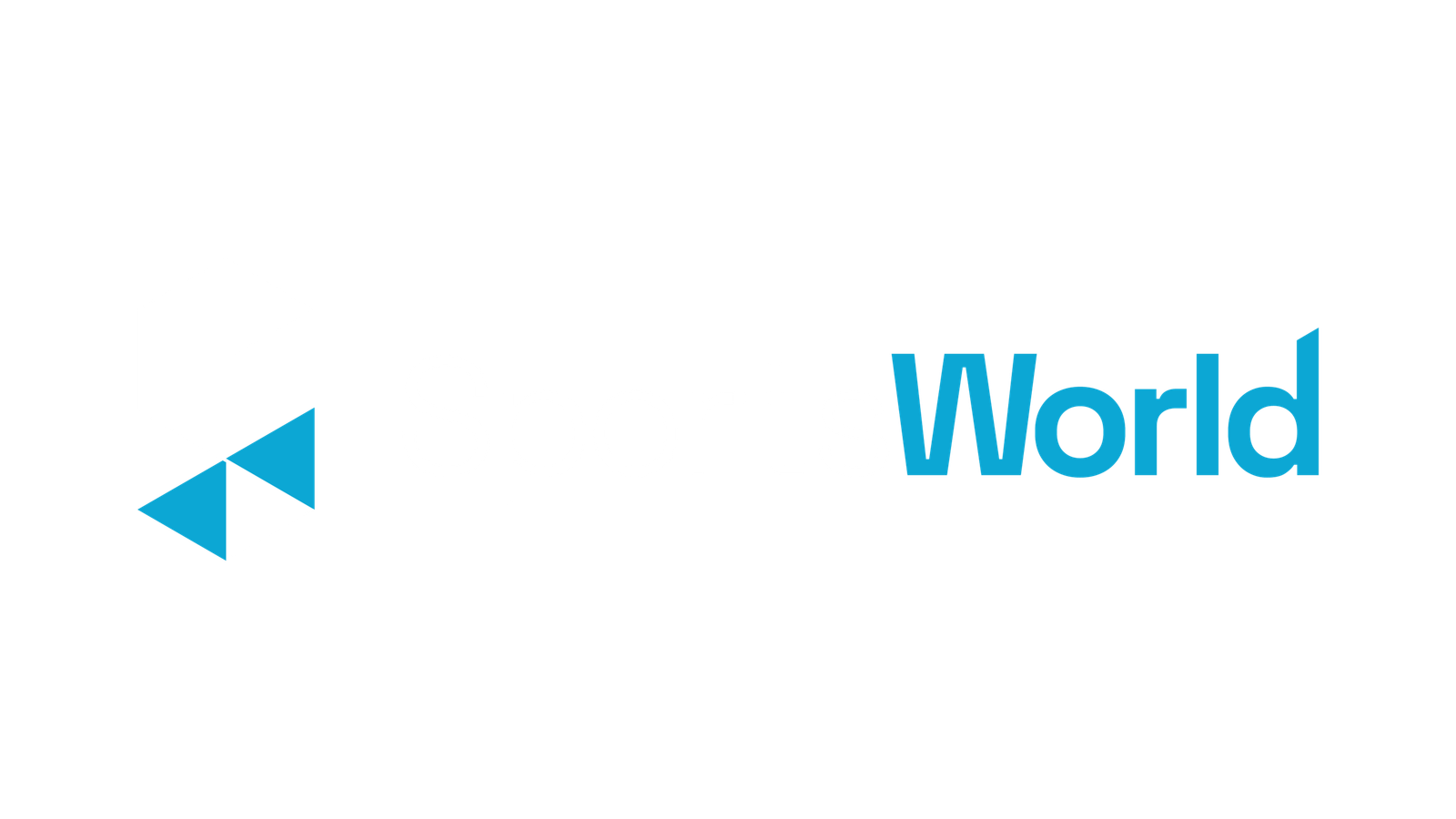 Sportsworld_White_Blue