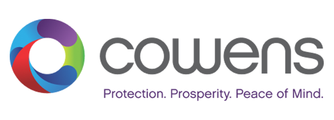 cowens logo-Color