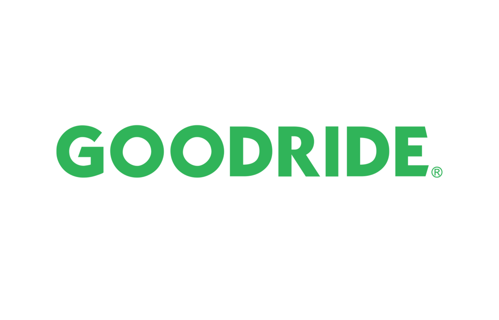 Goodride