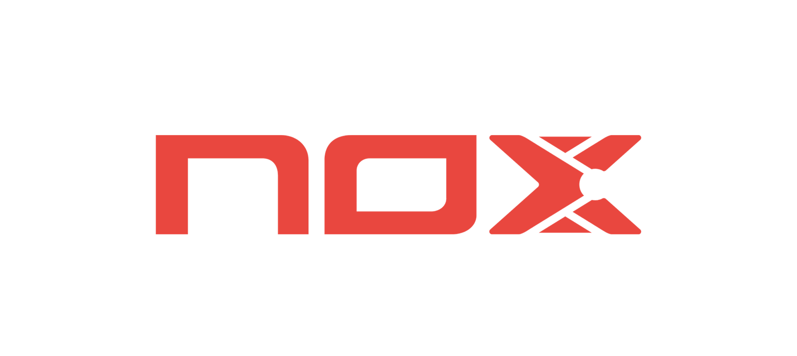 NOX