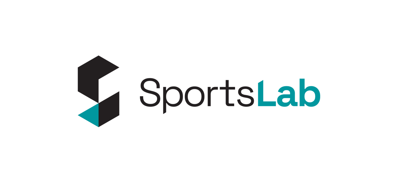 SportsLab